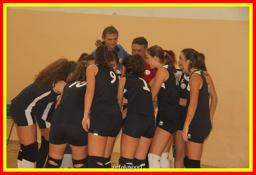 171118 Lascari 053.jpg